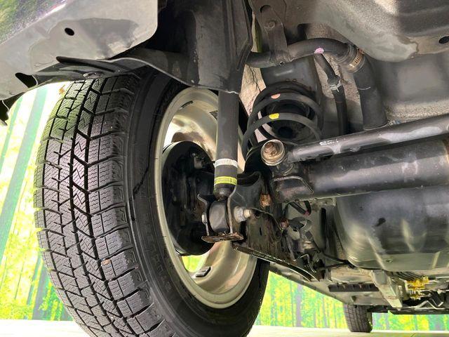 ウェイク（新潟県新潟市東区）