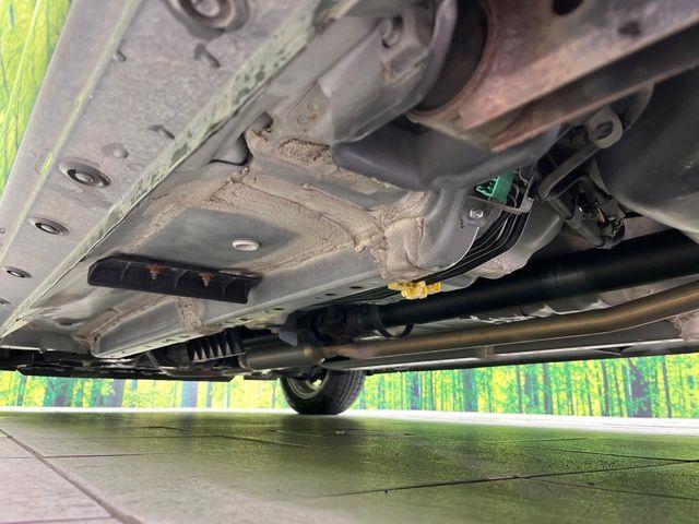 ウェイク（新潟県新潟市東区）