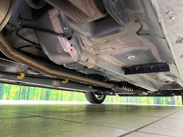 ウェイク（新潟県新潟市東区）