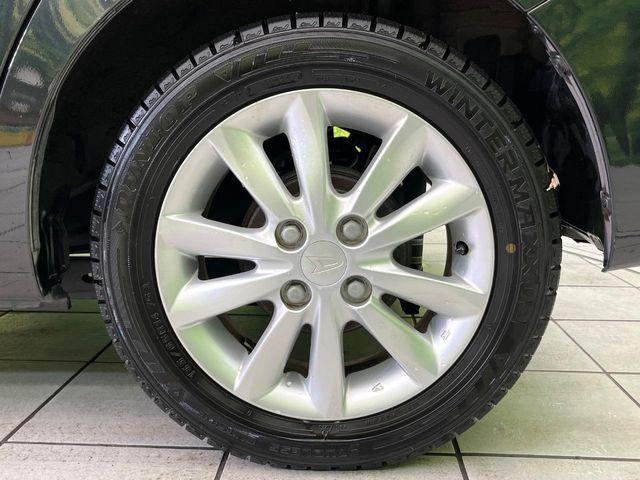 ウェイク（新潟県新潟市東区）