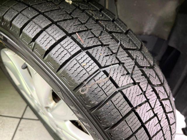 ウェイク（新潟県新潟市東区）