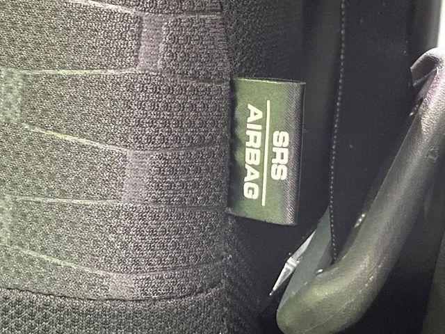 ウェイク（新潟県新潟市東区）