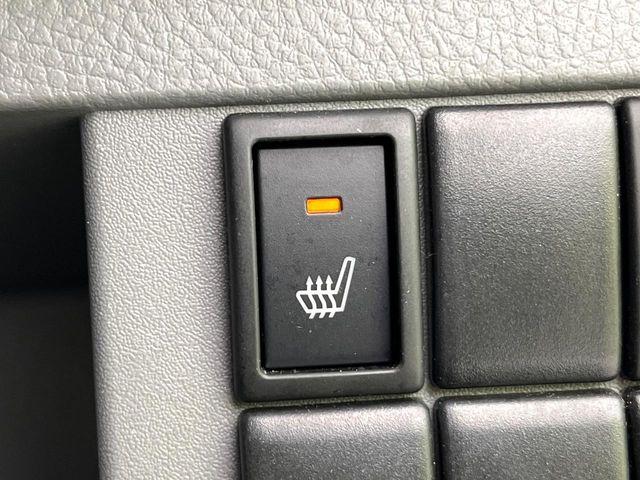 ＡＺワゴン（新潟県新潟市東区）画像4