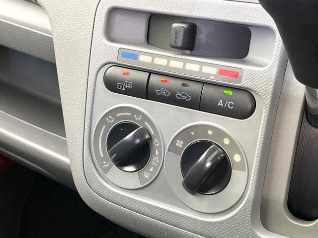 ＡＺワゴン（新潟県新潟市東区）画像5