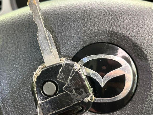 ＡＺワゴン（新潟県新潟市東区）画像6