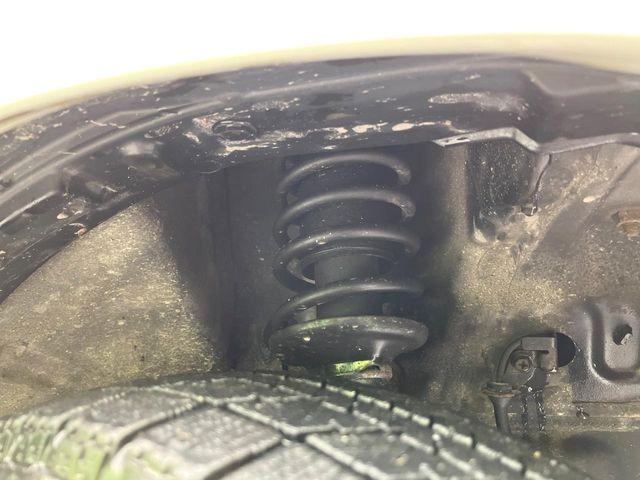 ＡＺワゴン（新潟県新潟市東区）画像19