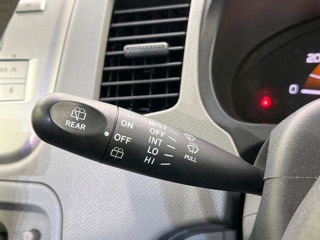 ＡＺワゴン（新潟県新潟市東区）画像21