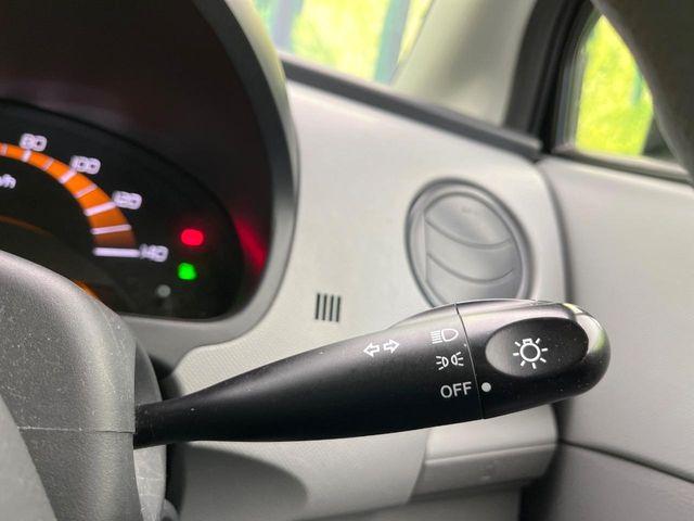 ＡＺワゴン（新潟県新潟市東区）画像22