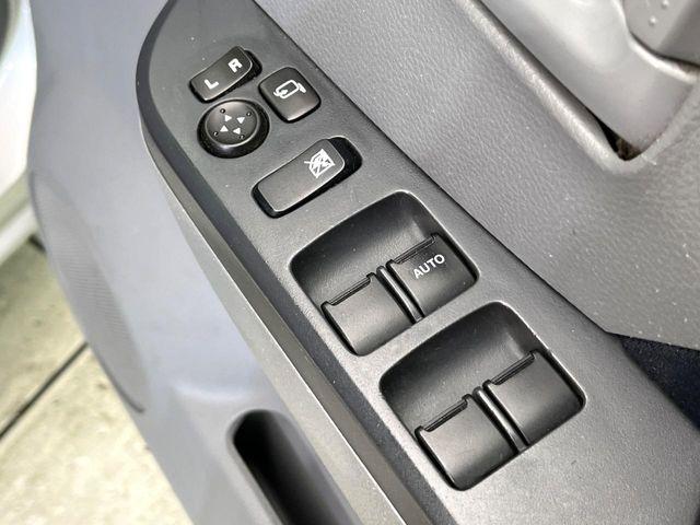 ＡＺワゴン（新潟県新潟市東区）画像24