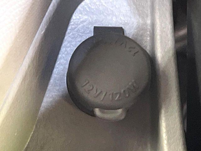 ＡＺワゴン（新潟県新潟市東区）画像25