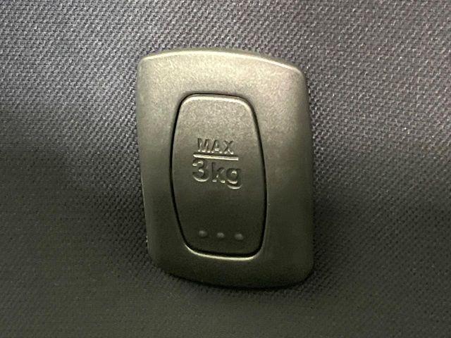 ＡＺワゴン（新潟県新潟市東区）画像26