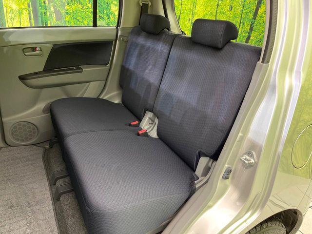 ＡＺワゴン（新潟県新潟市東区）画像29