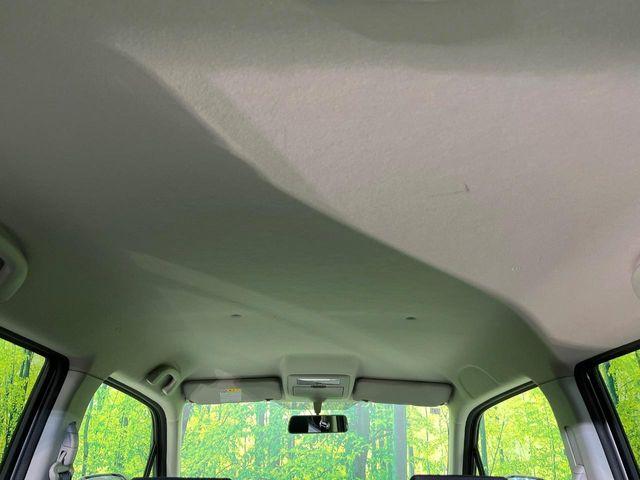 ＡＺワゴン（新潟県新潟市東区）画像31