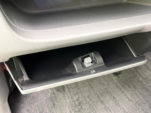 ＡＺワゴン（新潟県新潟市東区）画像34