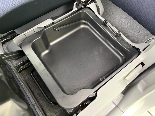 ＡＺワゴン（新潟県新潟市東区）画像35