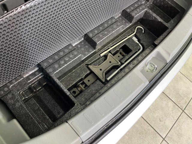 ＡＺワゴン（新潟県新潟市東区）画像36