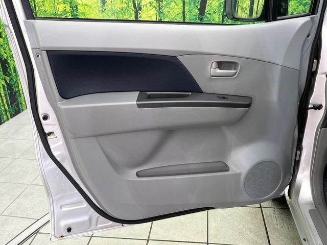 ＡＺワゴン（新潟県新潟市東区）画像37