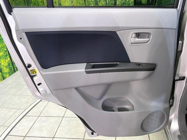 ＡＺワゴン（新潟県新潟市東区）画像39