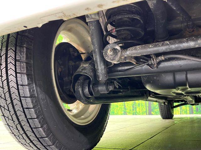 ＡＺワゴン（新潟県新潟市東区）画像45