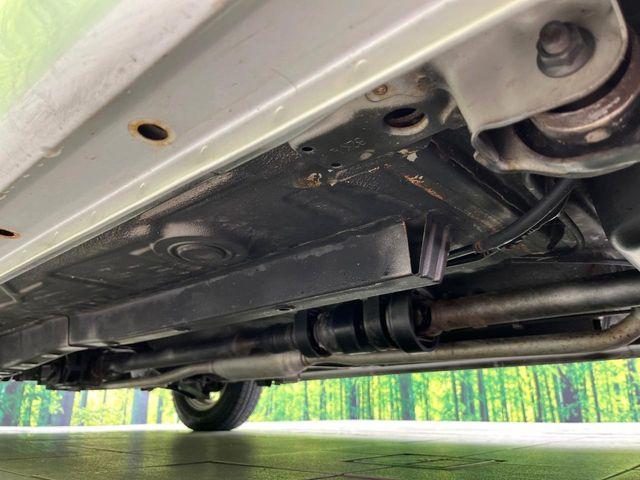 ＡＺワゴン（新潟県新潟市東区）画像46