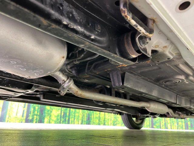 ＡＺワゴン（新潟県新潟市東区）画像47