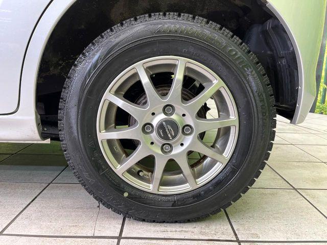 ＡＺワゴン（新潟県新潟市東区）画像48