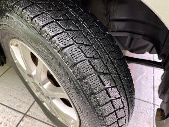 ＡＺワゴン（新潟県新潟市東区）画像49