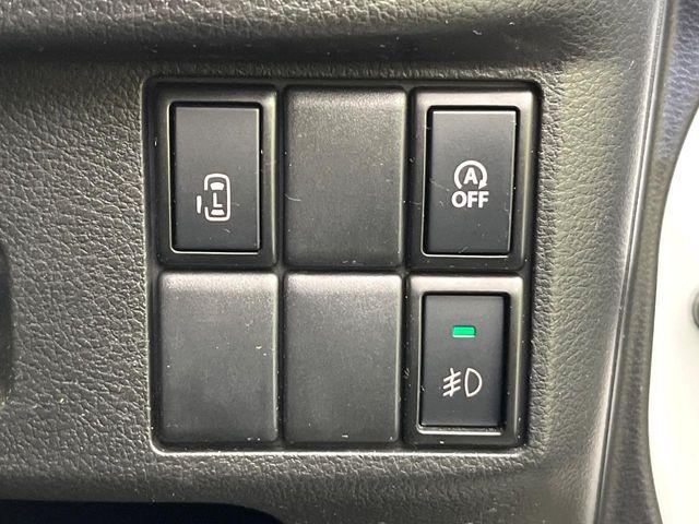 スペーシアカスタムZ(新潟県新潟市東区)