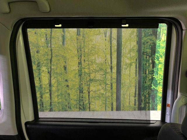 スペーシアカスタムZ(新潟県新潟市東区)