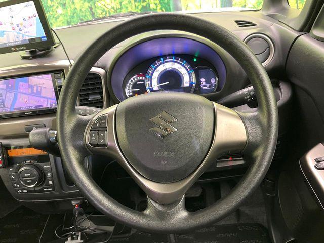 スペーシアカスタムZ(新潟県新潟市東区)