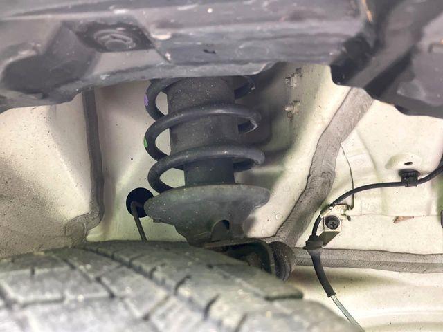 スペーシアカスタムZ(新潟県新潟市東区)