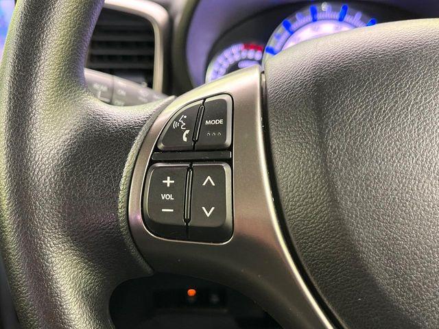 スペーシアカスタムZ(新潟県新潟市東区)