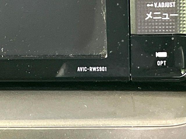 スペーシアカスタムZ(新潟県新潟市東区)