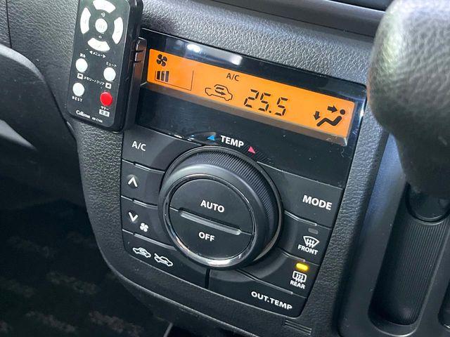 スペーシアカスタムZ(新潟県新潟市東区)