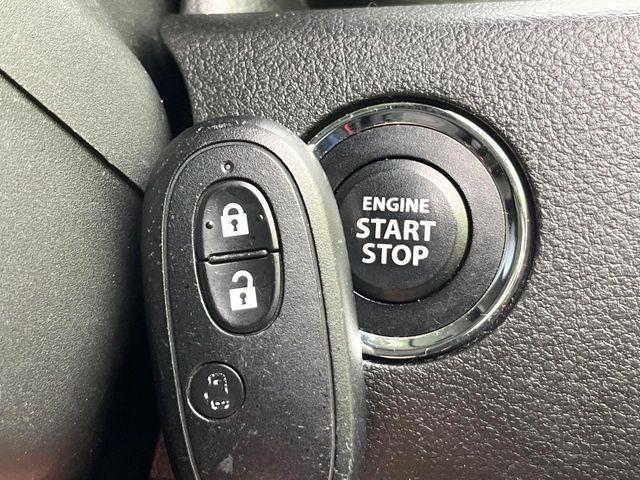 スペーシアカスタムZ(新潟県新潟市東区)