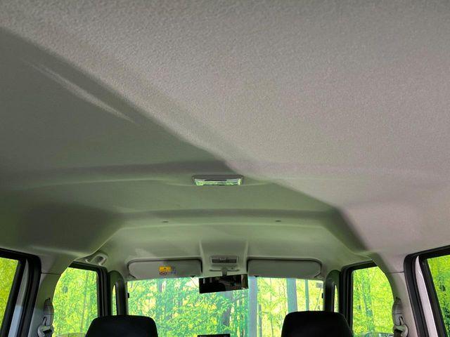 スペーシアカスタムZ(新潟県新潟市東区)