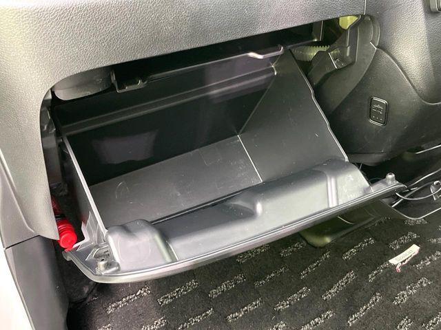 スペーシアカスタムZ(新潟県新潟市東区)