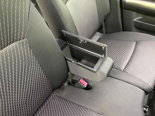 スペーシアカスタムZ(新潟県新潟市東区)