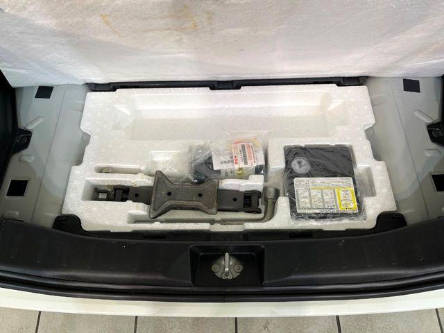 スペーシアカスタムZ(新潟県新潟市東区)