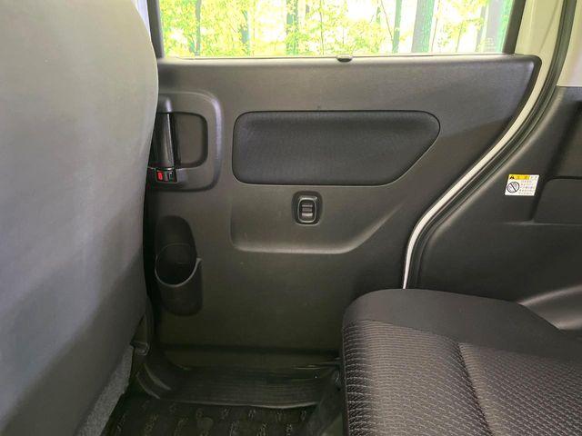 スペーシアカスタムZ(新潟県新潟市東区)