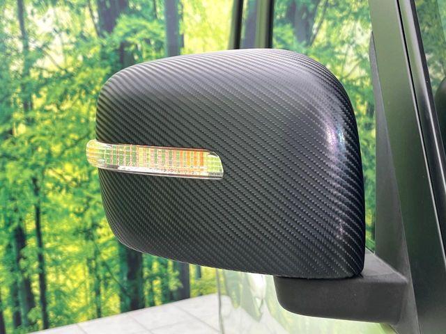 スペーシアカスタムZ(新潟県新潟市東区)