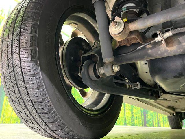 スペーシアカスタムZ(新潟県新潟市東区)