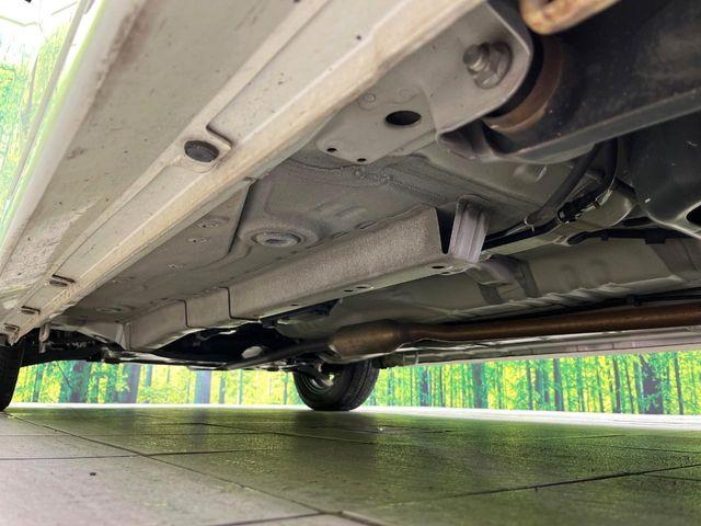 スペーシアカスタムZ(新潟県新潟市東区)