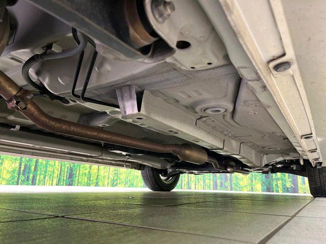 スペーシアカスタムZ(新潟県新潟市東区)