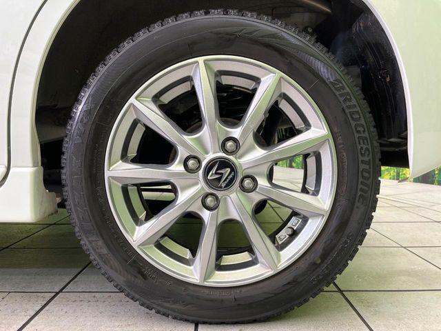 スペーシアカスタムZ(新潟県新潟市東区)