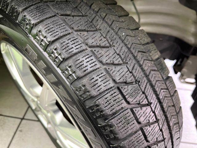 スペーシアカスタムZ(新潟県新潟市東区)