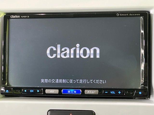 ハスラー(新潟県長岡市)