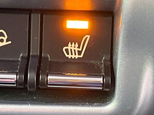 ハスラー(新潟県長岡市)