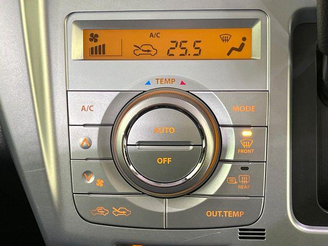 ハスラー(新潟県長岡市)