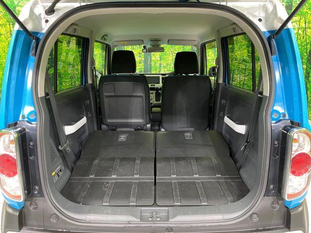 ハスラー(新潟県長岡市)